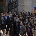 5c8a3e843b000070066bbb1c