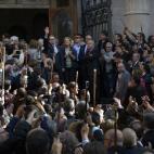 5c8a3e8436000006186b389b