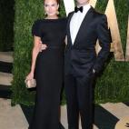 5c8adf562300005300e75217