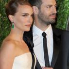 5c8adf57230000040123daf3