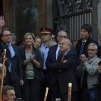 5c8a3e8420000043046ee757