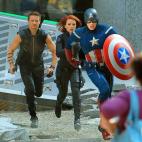 5c8a8a3236000006186b9914