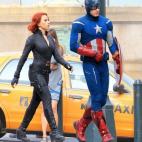 5c8a8a322500000a068143f9