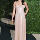 5c8adf58230000dd0423dafa