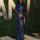 5c8adf5822000031001a068f