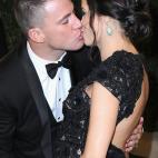 5c8adf5922000051001a0693