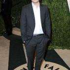 5c8adf5a3b000072066cb805