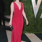 5c8adf5a230000d50423dafe