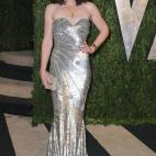 5c8adf5b22000031001a0695