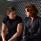 5c8a8a34360000ba1a6b9918