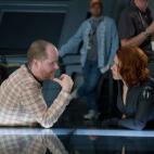 5c8a8a342300007f012339bb