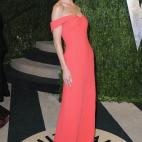 5c8adf5b2300005300e75229