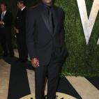 5c8adf5c2000009e046fe547