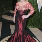 5c8adf5d2400000a05a3d62c