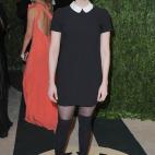 5c8adf5d360000c81a6c372b