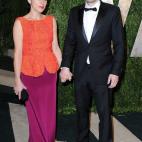 5c8adf5e250000e203c9cacf