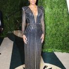 5c8adf5f2500000704c9cad1