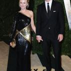 5c8adf5f22000033001a069f