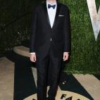 5c8adf5f240000f7054c9a20