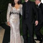 5c8adf60230000dd0423db0a