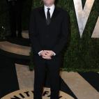 5c8adf602400006d054c9a22