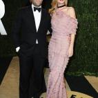 5c8adf612000009d036fe54d