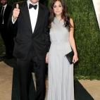 5c8adf6120000043046fe54f