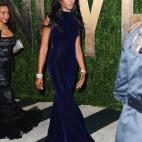 5c8adf612300005300e75231