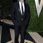 5c8adf622300005400e75233