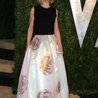 5c8adf63230000040123db0e