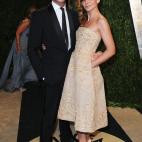 5c8adf632300005400e75235