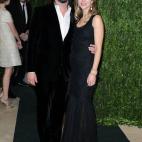 5c8adf6420000045046fe555