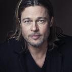 Retratado en Nueva York, a finales de 2012