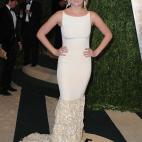 5c8adf64360000e01c6c3737