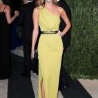 5c8adf643b000070066cb817