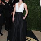 5c8adf652300002f00e75237