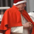 5c8adc3f3b000002076cb39e