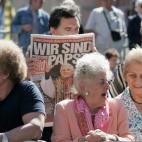 5c8adc403b000072066cb3a0