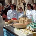 5c8adc4022000030001a019d