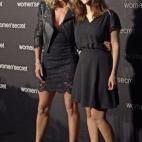 5c8a67fc2400005405a30a89