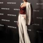 5c8a67fc2400004205a30a8b