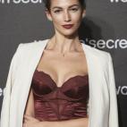 5c8a67fc2400004205a30a8d