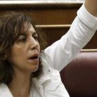 5c8b1882360000a61b6c7235