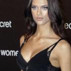 5c8a67fd240000f404a30a8f