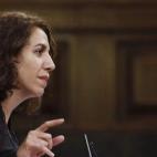 5c8b1882360000a61b6c7237