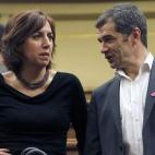 5c8b188224000093024cd505