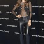 5c8a68032400006d054bd12b