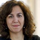 5c8b18832300007f012416fd