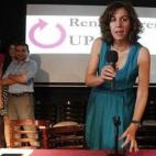 5c8b18832300005300e78e31