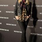 5c8a68042300007f0123105c